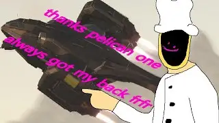 never leave another helldiver behind