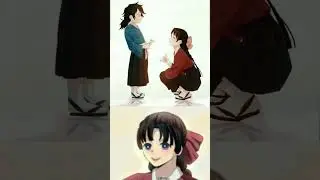 цутако томиока старшая сестра