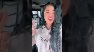 AHORA YO SOY LA MALA OK 