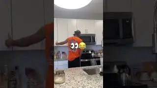 THE BEST PRANK