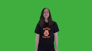 Gun Self-Defense For Women YMS Cameo Original Footage (deleted scene recorded October 2015)