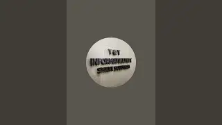 Élő 15:15-kor!