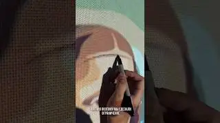 Обсудим?