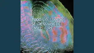 Guerrero Atípico