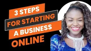 How To Sell Anything Online...... #realestate #naijaproperties #realestateinnigeria