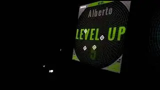 Sound Effects - LightJumper Game