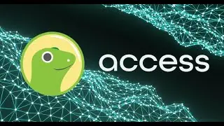 Access Protocol (ACS) Locked Staking And NFT Update