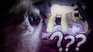 ЮТУПЕРЫ #13