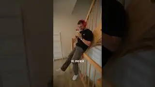 Are you going to play GTA6? 😂 