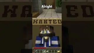 Hypixel Assassins In A Nutshell