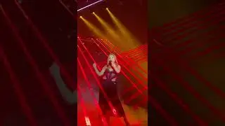 Тина Кароль - Двойной Рай