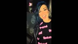 SKW - Promo 