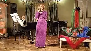 Наталья Сорокина 11