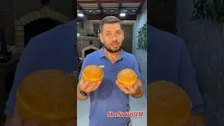 Вкусный ЗАВТРАК для всей СЕМЬИ!
