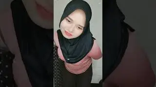 Caca Irsa Live hot banget 🔥 Part. 1