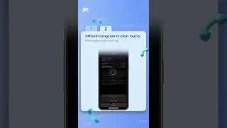 How To Clear Instagram Cache On iPhone