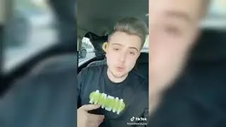 TİKTOK (KAPANIYORMU) SEMİH VAROL AÇIKLAMA😱
