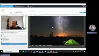Using DMU Replay