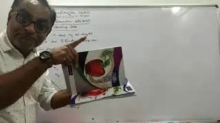 STD.12 CHAP. 11 : ત્રિપરિમાણીય ભૂમિતિ (Three Dimensional Geometry)(L-8) GUJARATI MEDIUM BY DILIP SIR