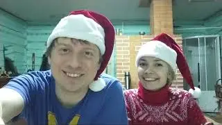 Итоги 2022 Года В Деревне