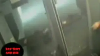 An Example of Why Religion is Bad.