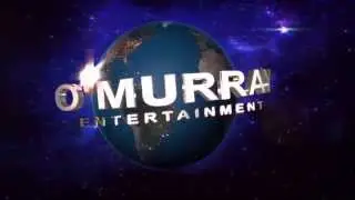 Remake Universal Intro