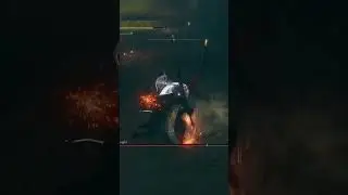 ASI NOS RECIBEN EN EL NUEVO DLC ELDEN RING #shorts #eldenring #shadowoftheerdtree
