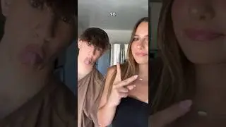 Nidal’s response to haters part 2… (+ crazy backstory twist!! 😃) 