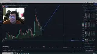 A crypto to watch? An analysis of Ethereum Classic