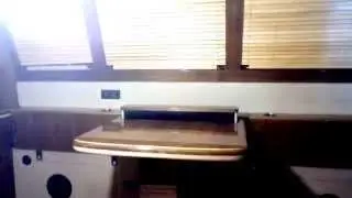 катер