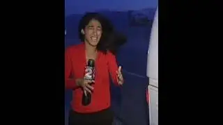 Wind Reporter