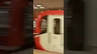 12 марта 2024 г.