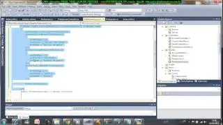 ASP NET - MVC3 Criando classe Factory Design Pattern Padrao de Projeto e Irmaos