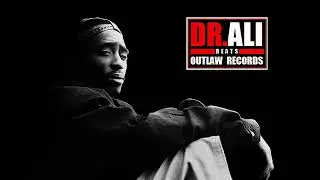 2Pac feat. Freddie Foxxx – Don t Fuck With A Killa (Dr.Ali RMX) 2019