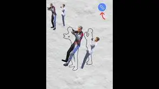 Try This 😉 #pubgmobile #shorts #pubg #youtubeshorts