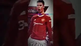lẽ nào 707 là em trai của Ronaldo