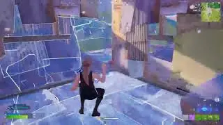 Classer fortnite