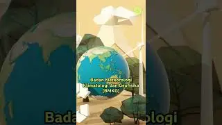 2023 TAHUN TERPANAS SEPANJANG SEJARAH?! 😱🥵🔥🌏 
