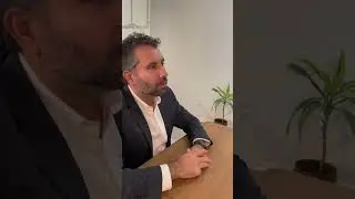 Sales Bros be like “sell me this pen” 🖊️ #sketchcomedy #finance #financebro