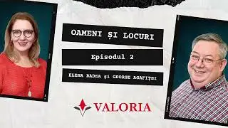 Care sunt limitele importante din interiorul echipelor? - Oameni și locuri #2