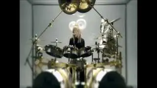 Dir en Grey - Uroko pv  sub esp