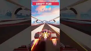 TOP 5 BEST CAR RACING GAMES FOR PC #gamingpodcast #gaming #computergaming #bestpcgames