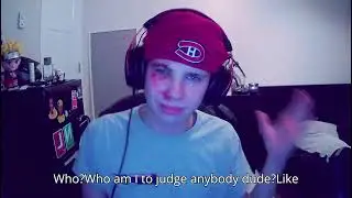 schizo rant #1