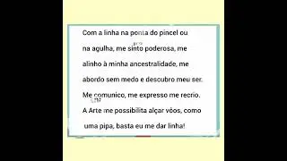 Galeria Virtual - Raquel Pereira Alves