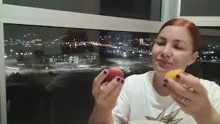 #Новосибирск