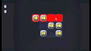 Sum Links walkthrough