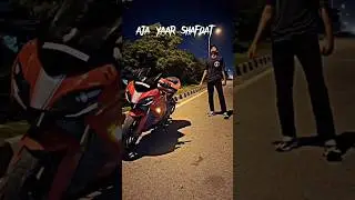pagal kahte hai || #short #rajadc #dosti