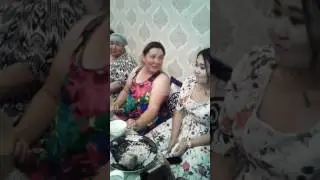 Батыш жезде.Омур Дайраны эзип койду.