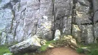 Snowdon Horseshoe 1.wmv