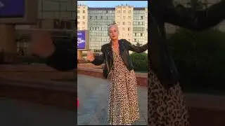 Хорошего денёчка💖❤️💚